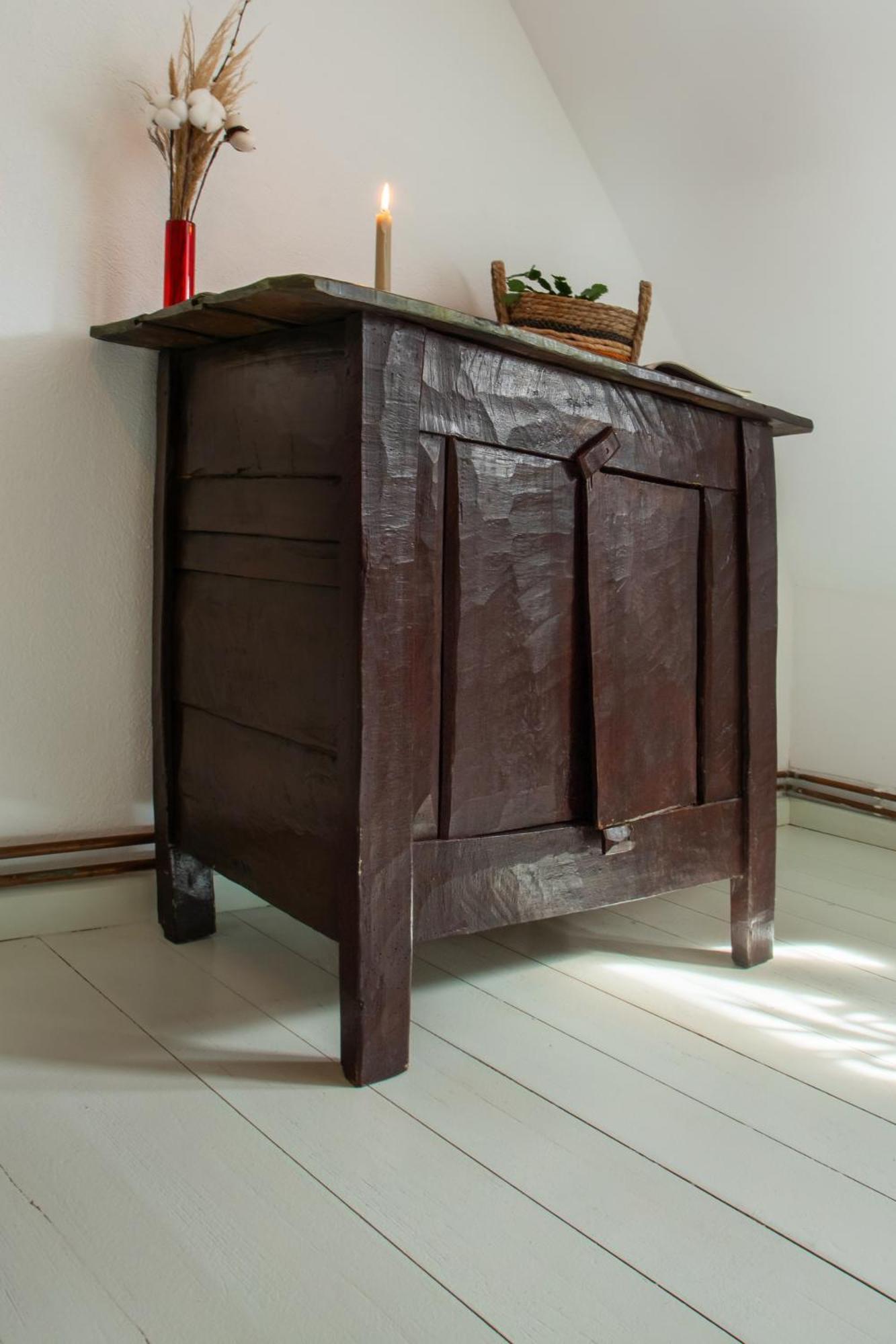 Bike House - 250-Year-Old Restored House In A Quiet Area Braşov Exterior foto