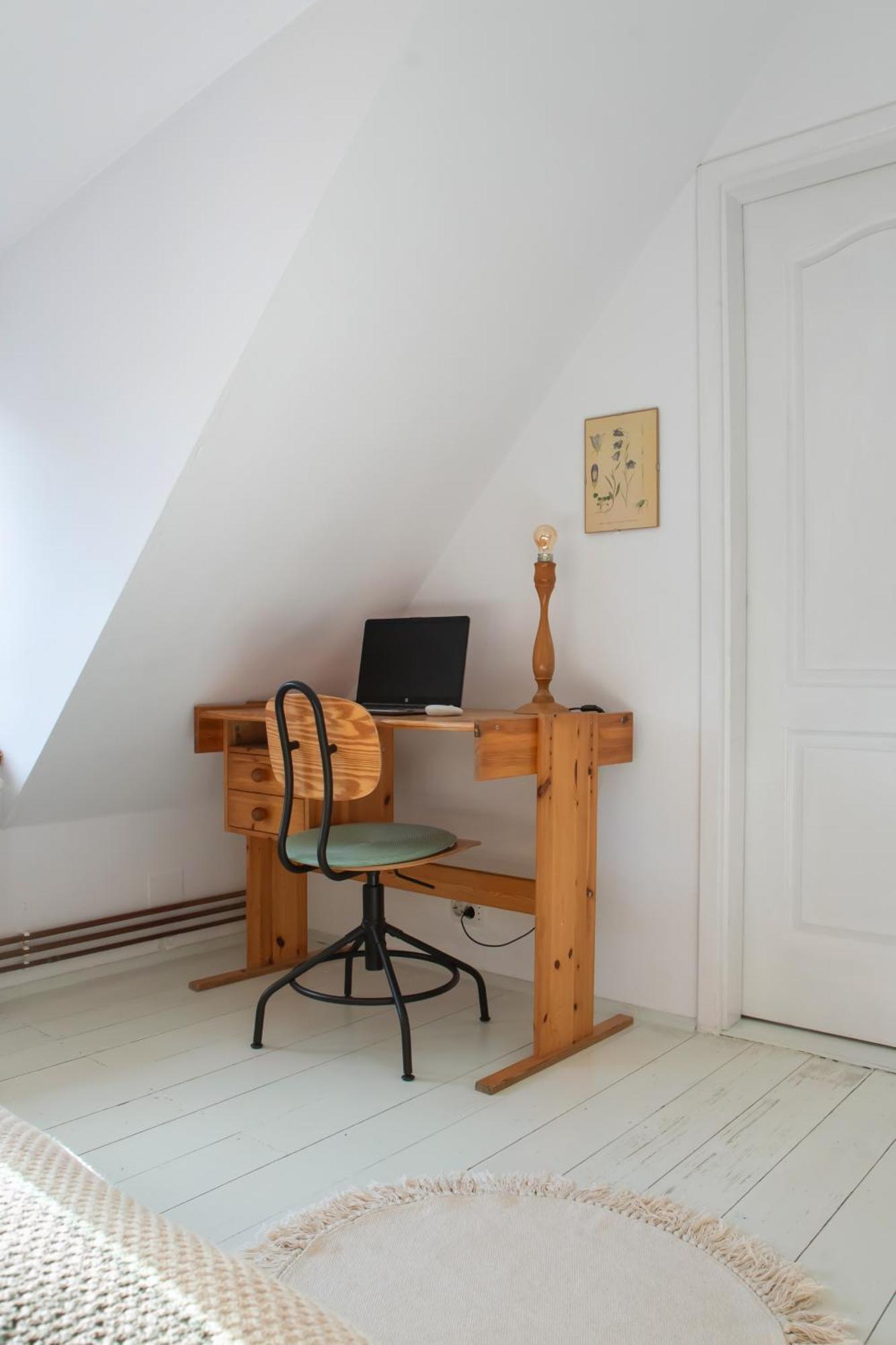 Bike House - 250-Year-Old Restored House In A Quiet Area Braşov Exterior foto