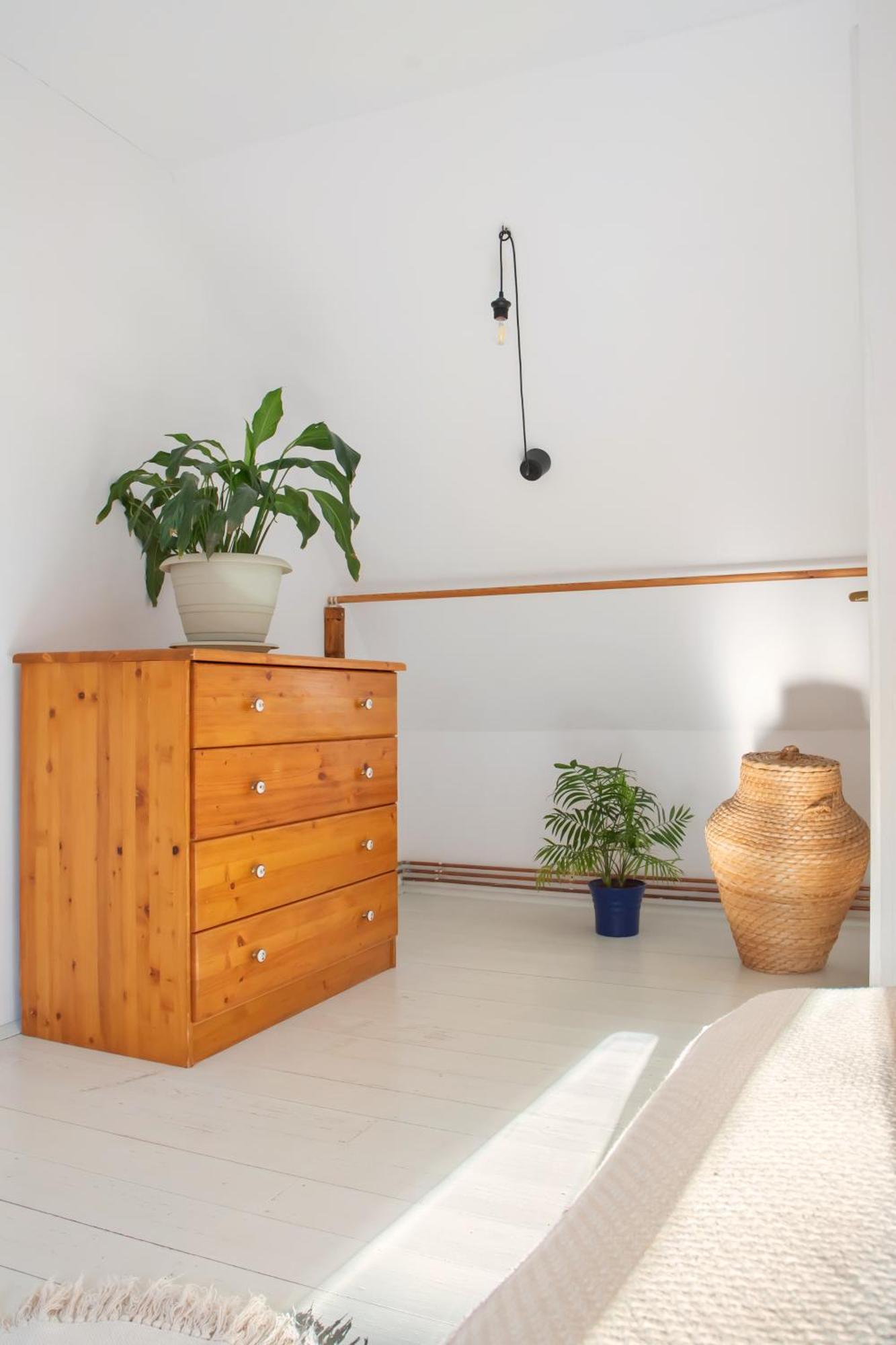Bike House - 250-Year-Old Restored House In A Quiet Area Braşov Exterior foto